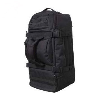 3-in-1 Convertible Mission bag